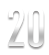 10年