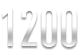 10年