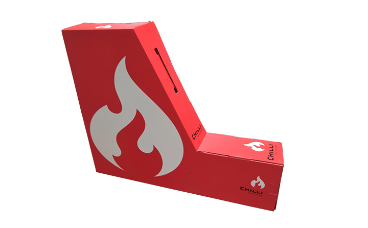 滑板車異形<i style='color:red'>彩箱</i>