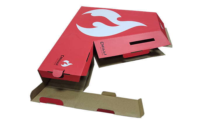 滑板車異形<i style='color:red'>彩箱</i>
