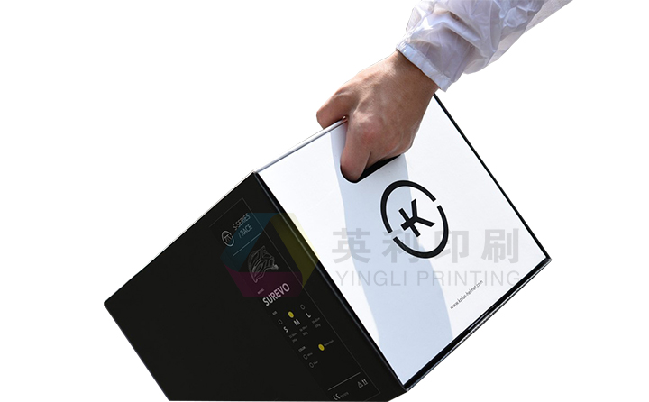 電動(dòng)車頭盔包裝盒