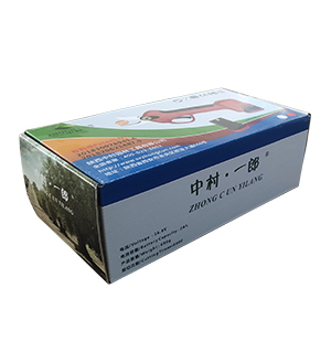 樹(shù)枝修剪刀彩盒
