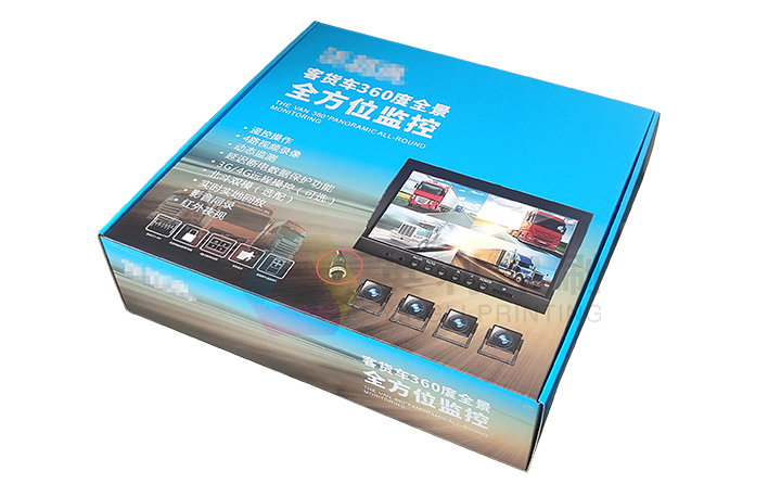 <i style='color:red'>彩盒包裝</i>