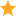 福建省人民政府辦公廳關(guān)于印發(fā)福建省貫徹落實(shí)“十四五”國(guó)民健康規(guī)劃實(shí)施方案的通知