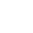 發(fā)熱門(mén)診