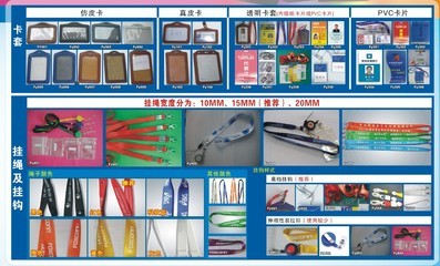 武漢玖誠廣告設(shè)計印刷 專業(yè)印刷與定制服務(wù)